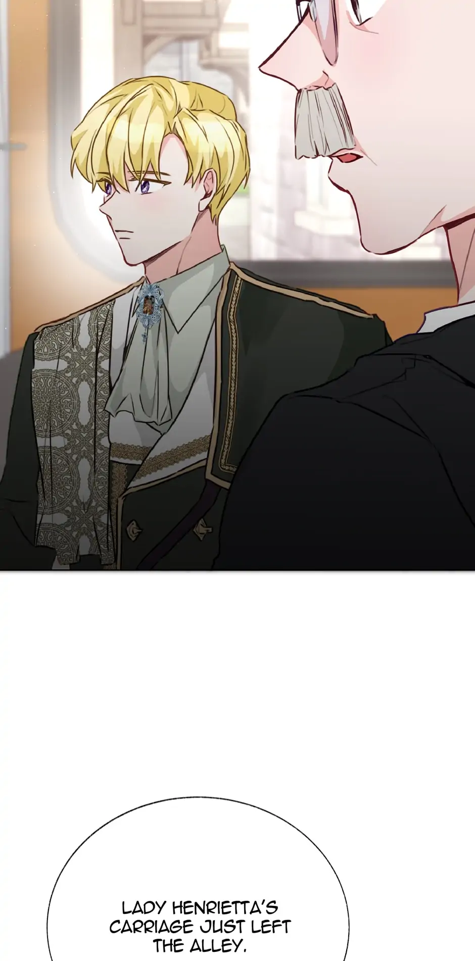 Page 61 of Chapter 38