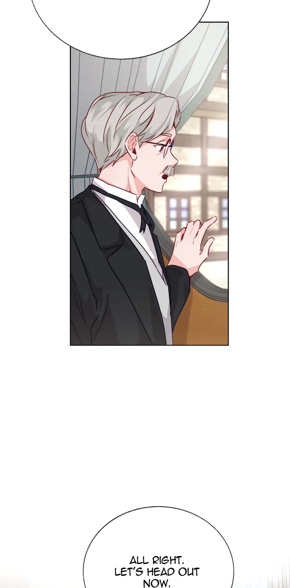 Page 62 of Chapter 38