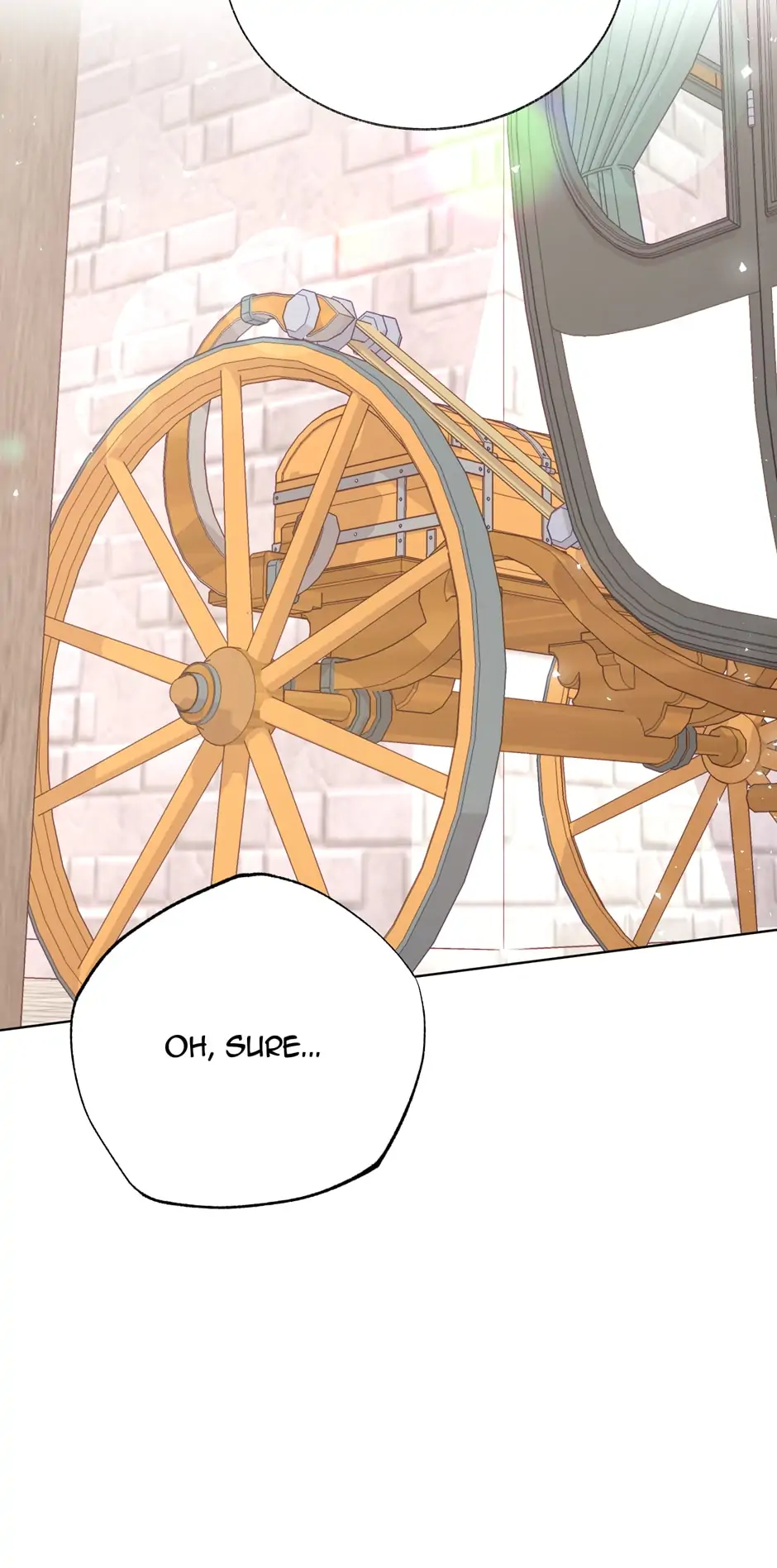 Page 63 of Chapter 38