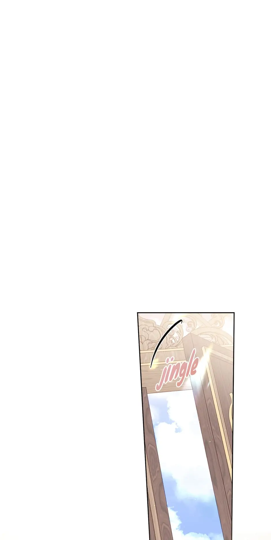 Page 64 of Chapter 38