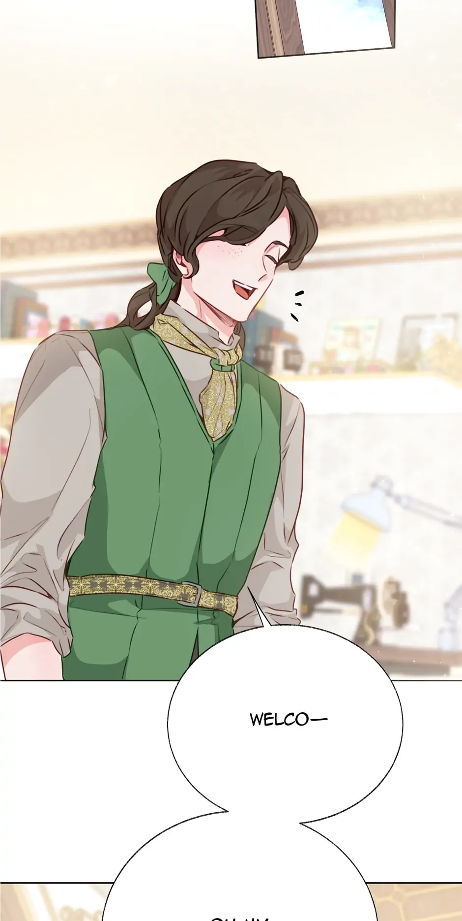 Page 65 of Chapter 38