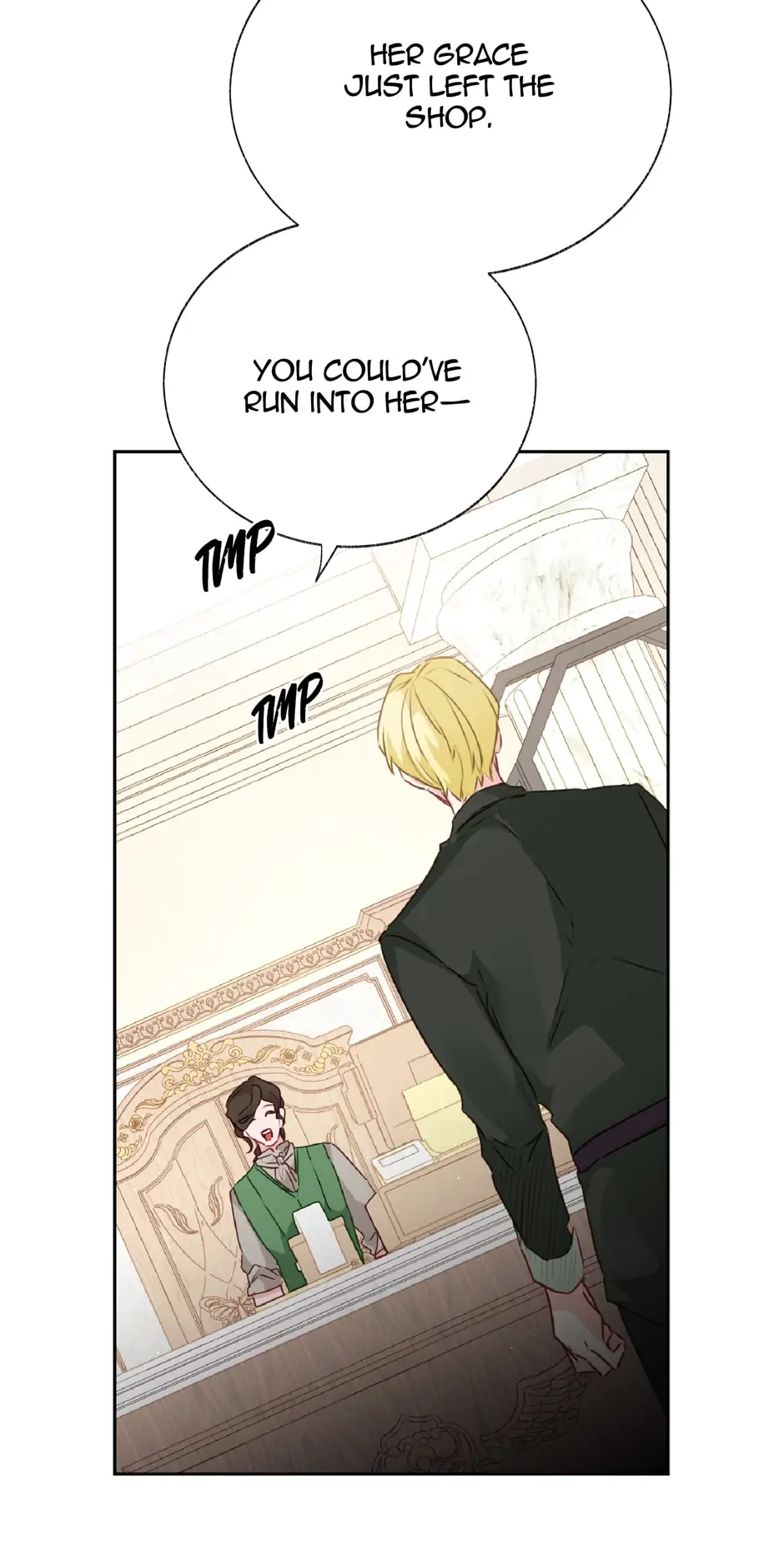 Page 67 of Chapter 38
