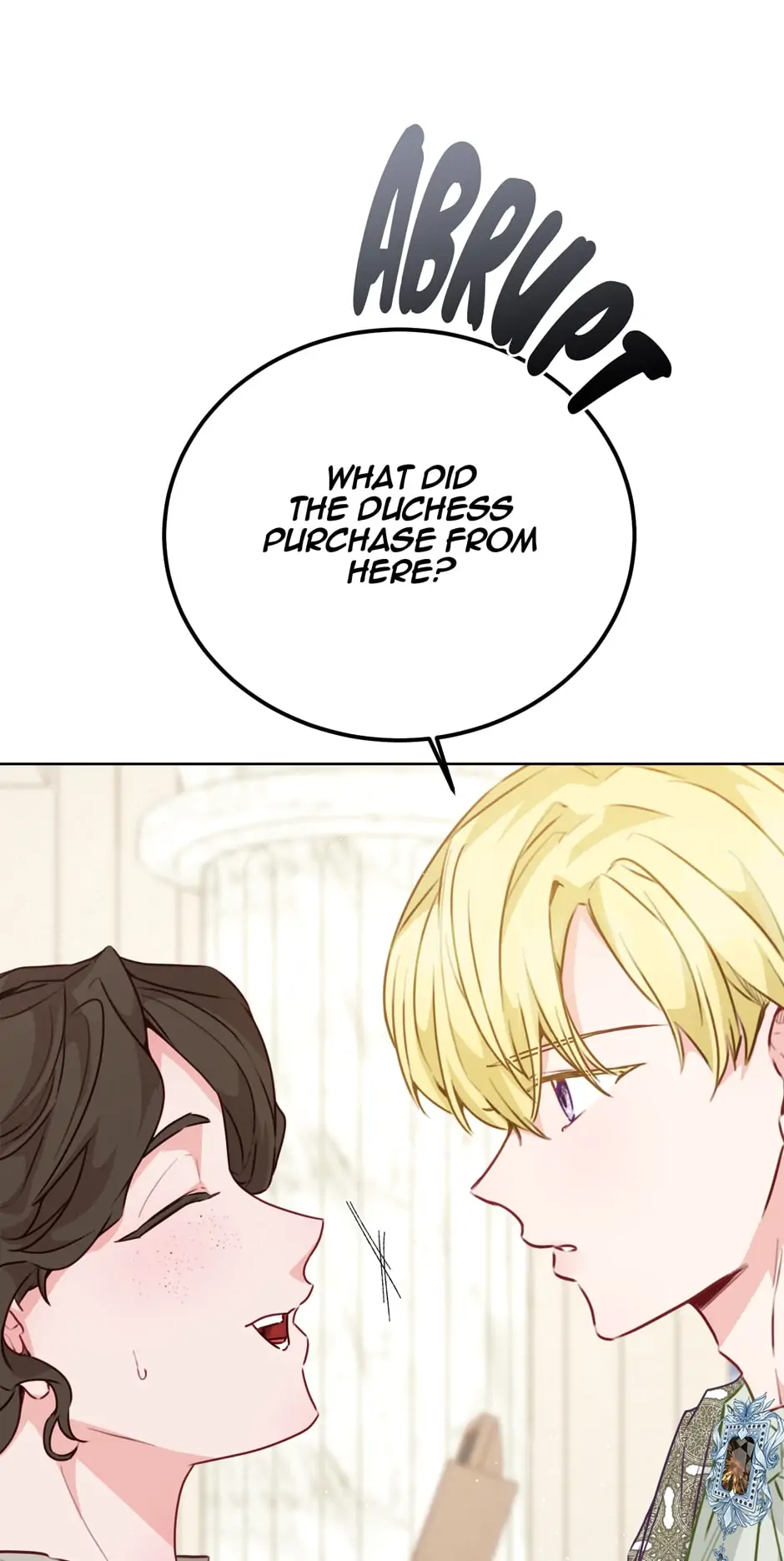 Page 68 of Chapter 38