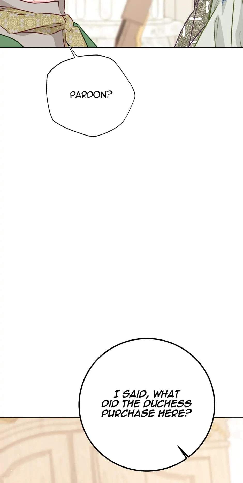 Page 69 of Chapter 38
