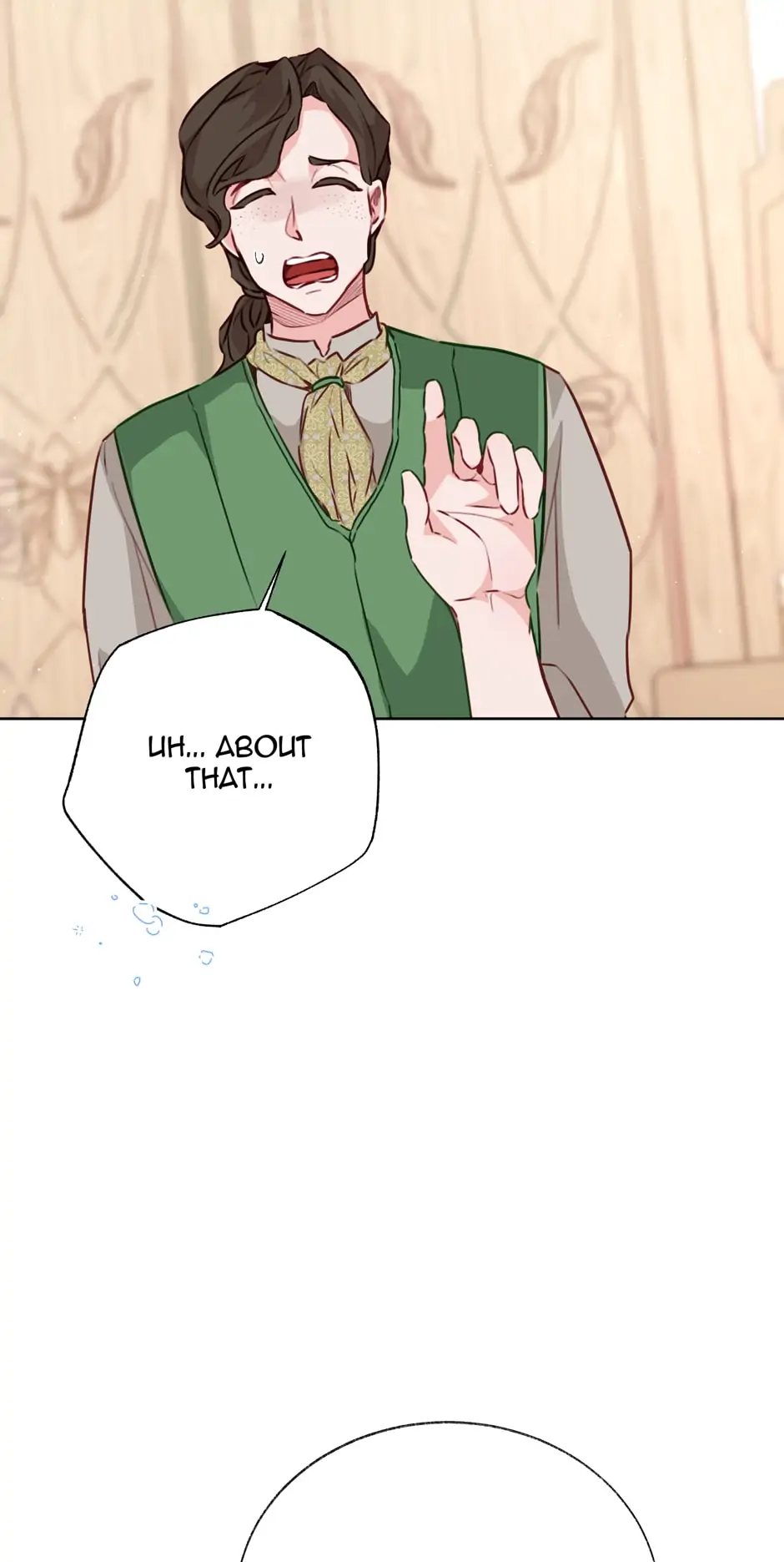 Page 70 of Chapter 38