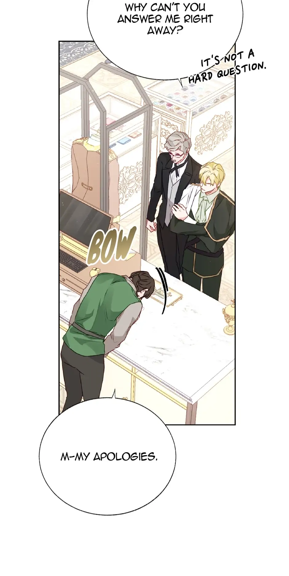 Page 71 of Chapter 38