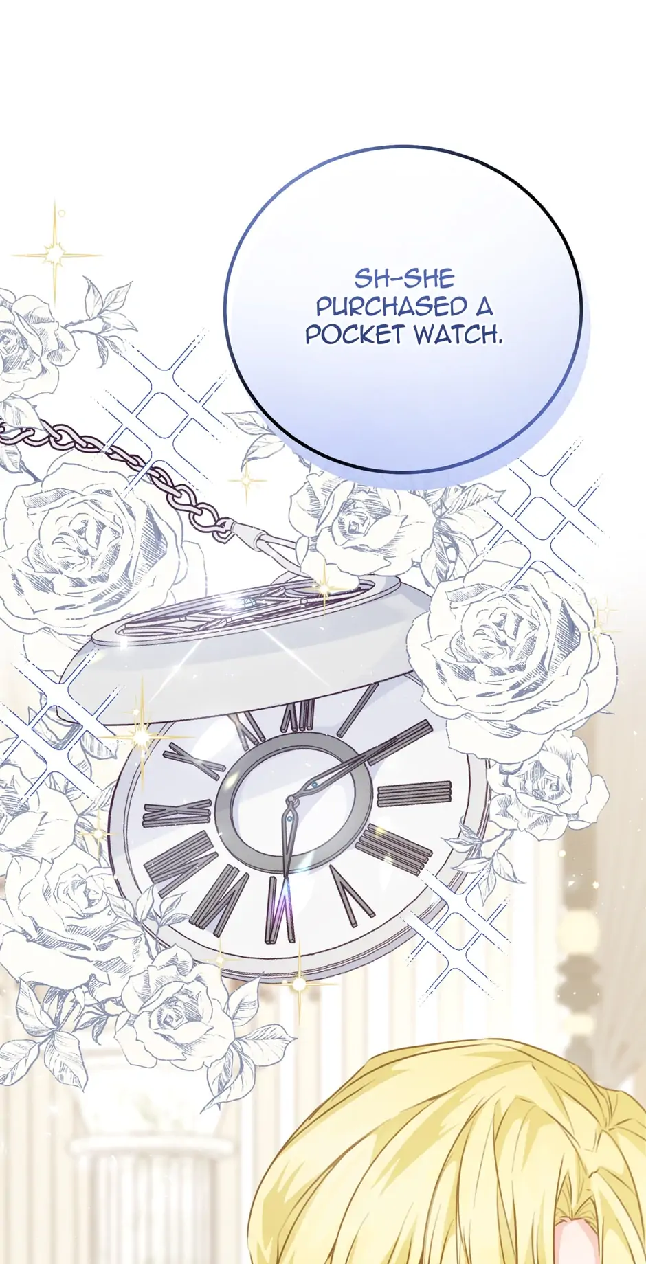 Page 72 of Chapter 38