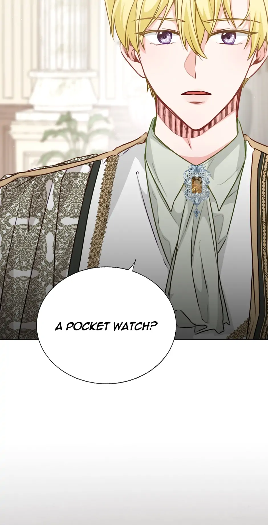 Page 73 of Chapter 38