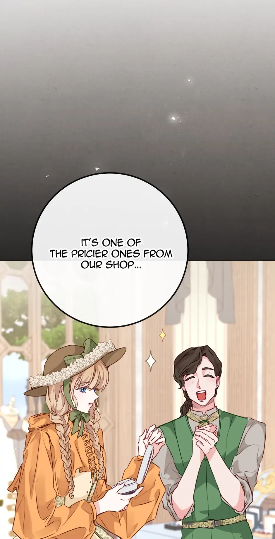 Page 74 of Chapter 38