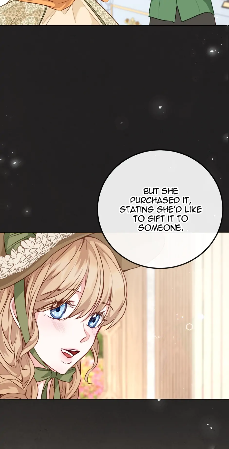 Page 75 of Chapter 38