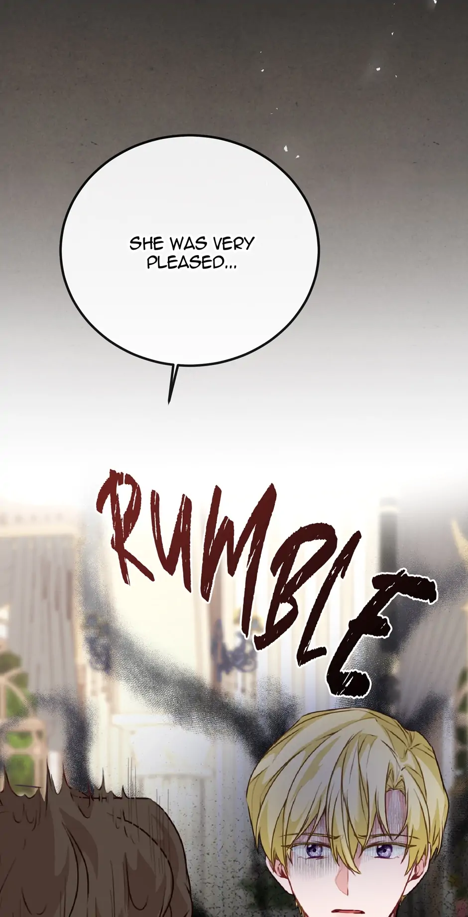 Page 76 of Chapter 38