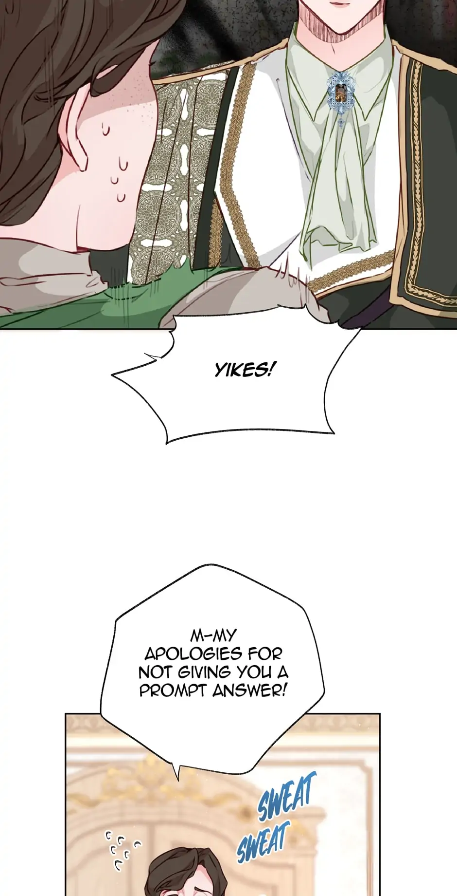 Page 77 of Chapter 38