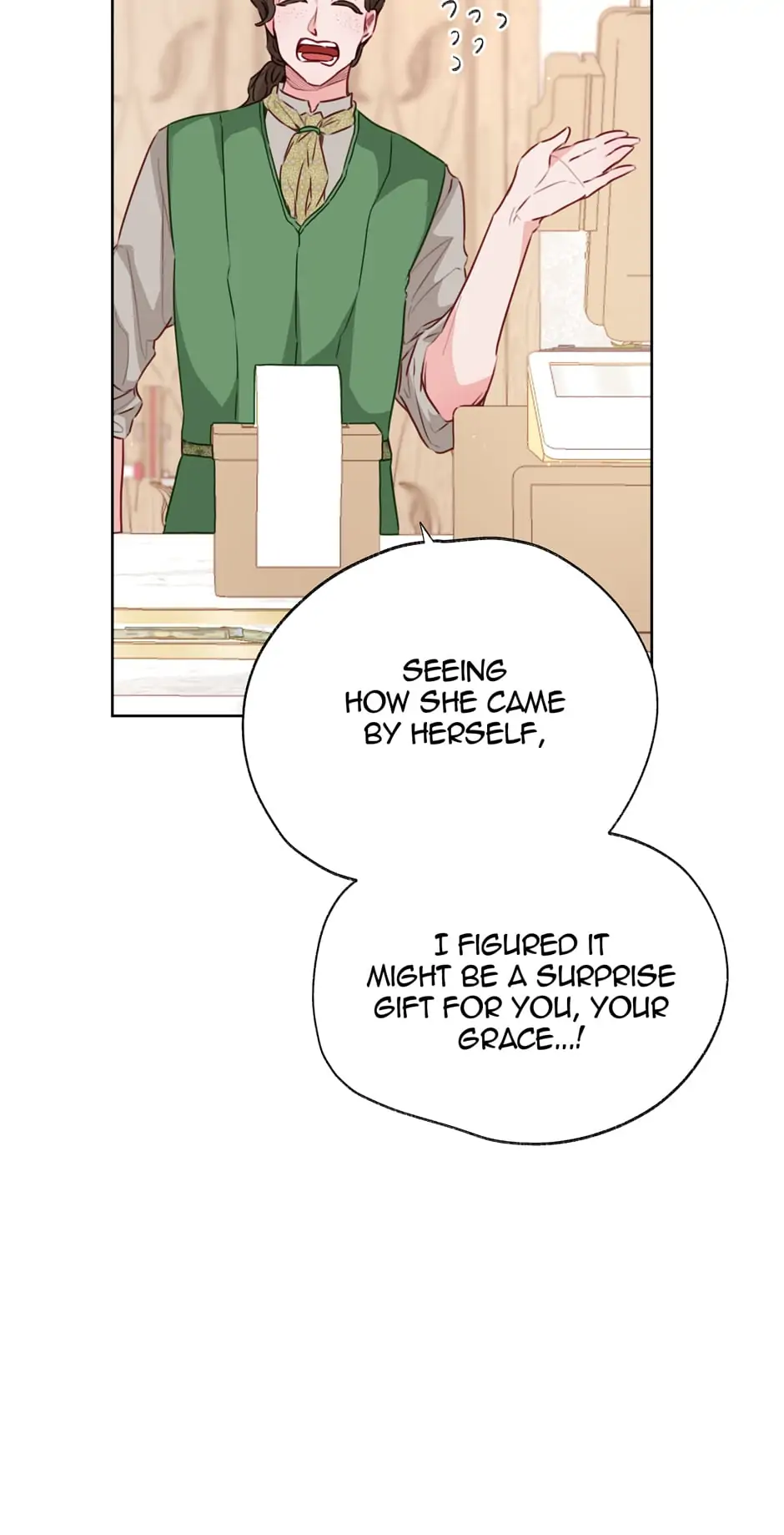 Page 78 of Chapter 38