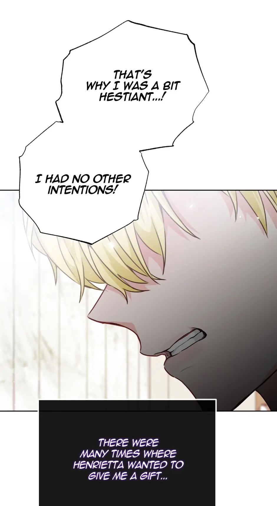 Page 79 of Chapter 38