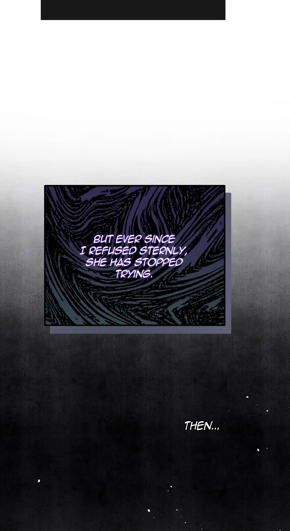 Page 80 of Chapter 38