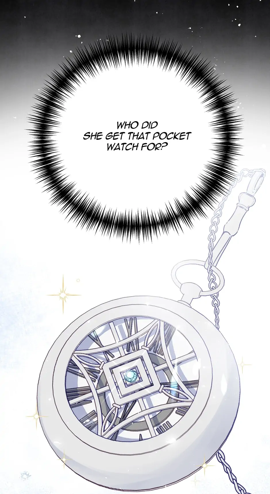 Page 81 of Chapter 38