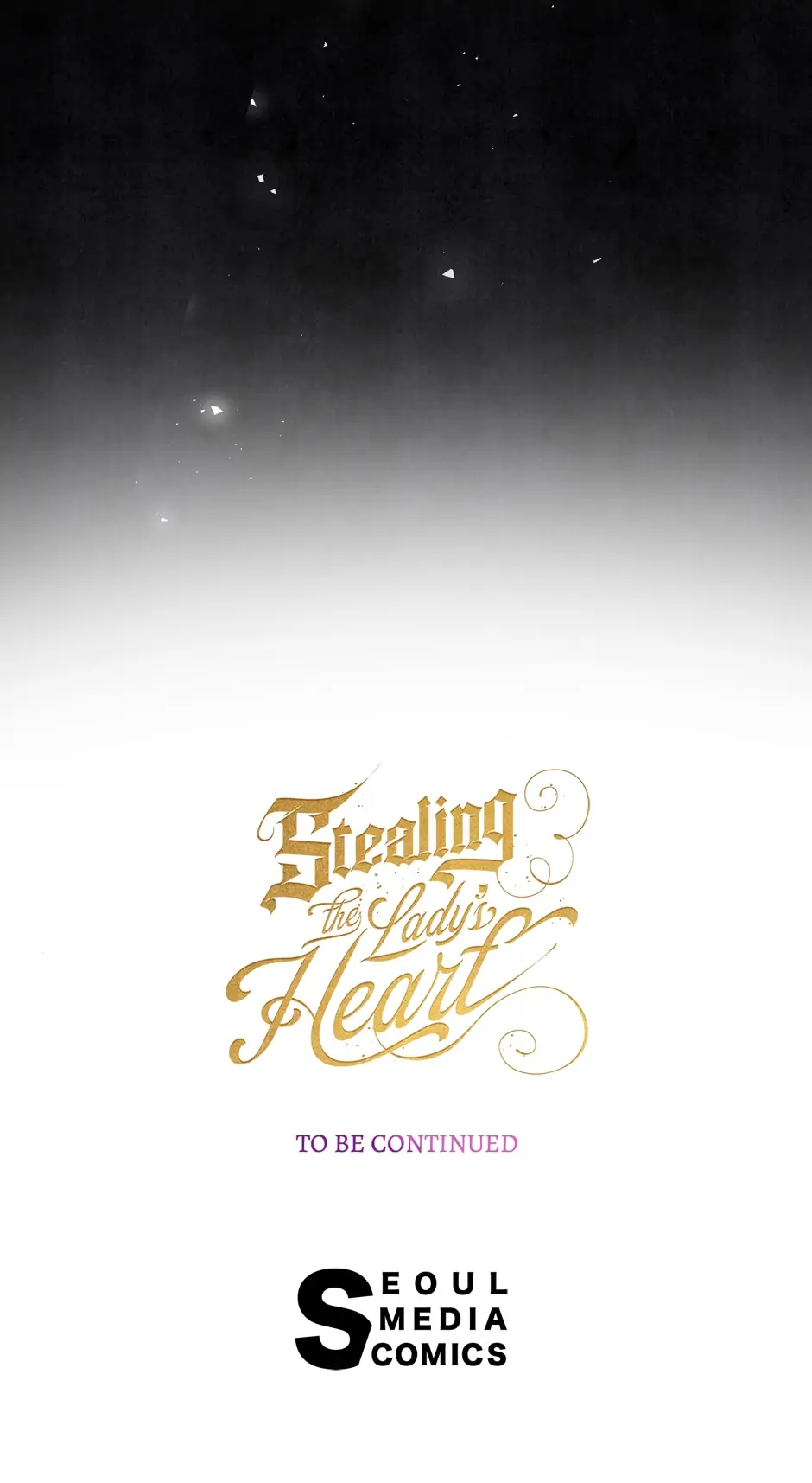 Page 84 of Chapter 38