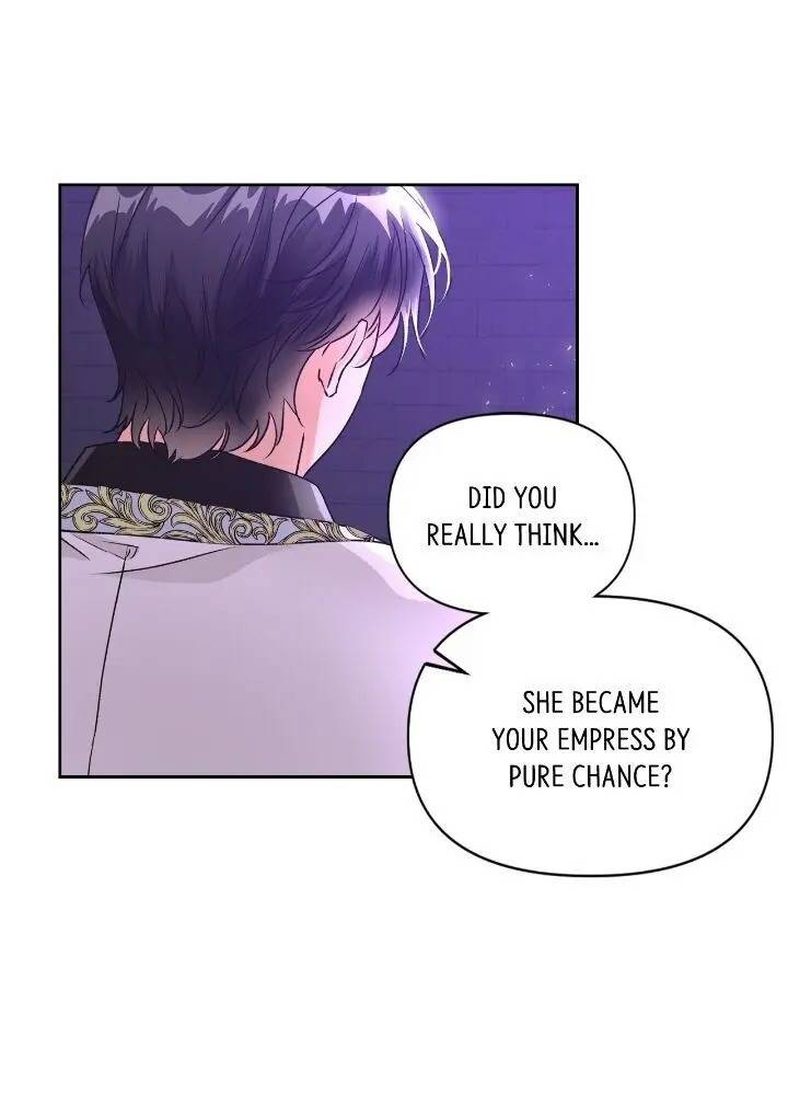 Page 2 of Chapter 39