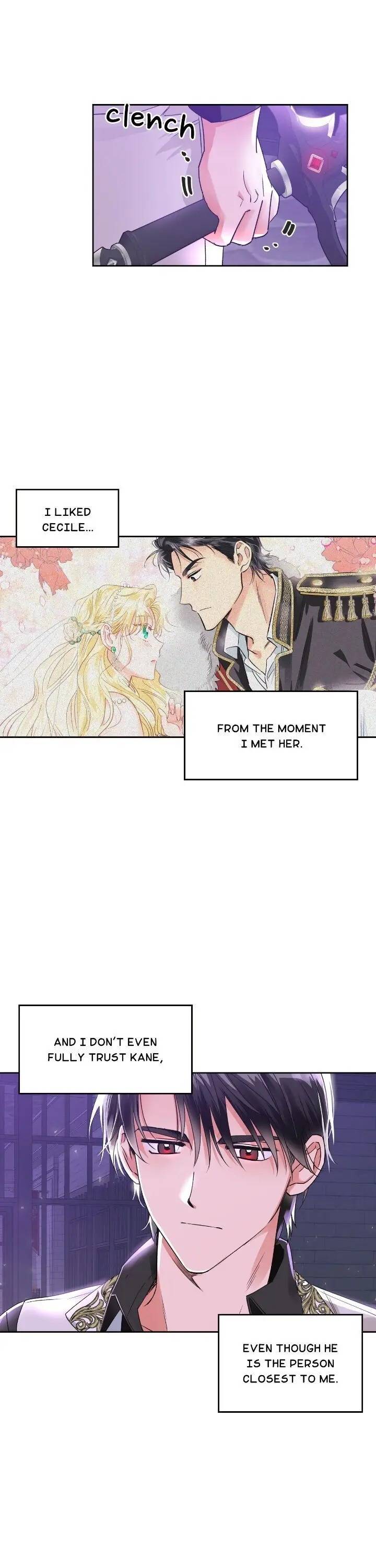 Page 3 of Chapter 39