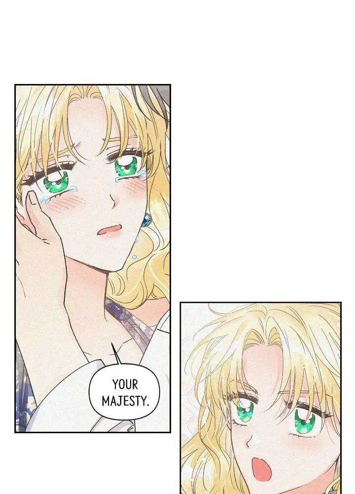 Page 4 of Chapter 39