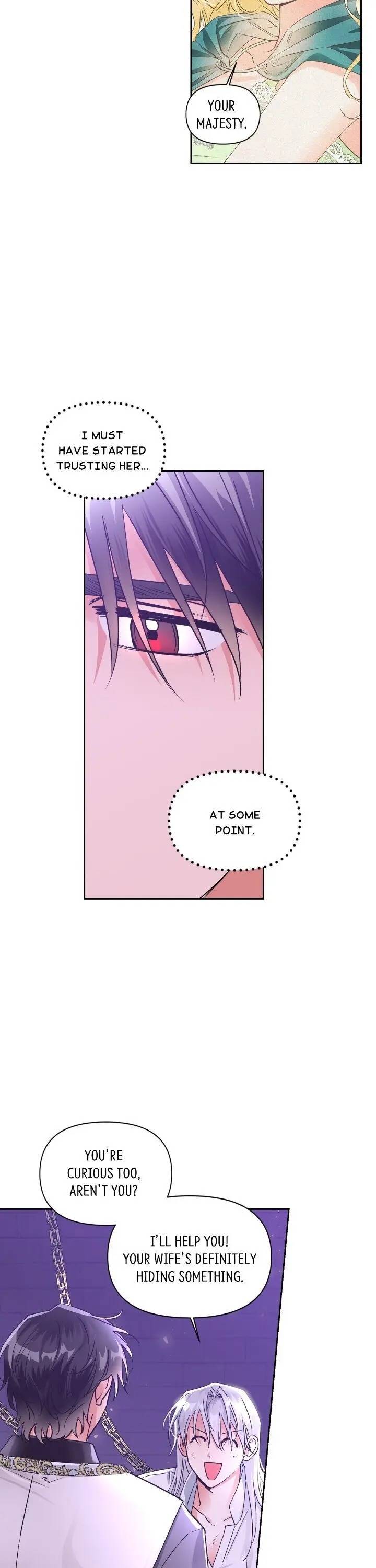 Page 5 of Chapter 39