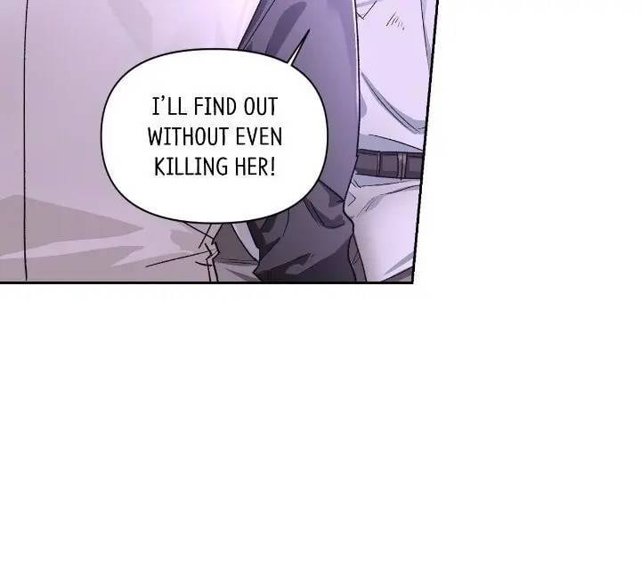 Page 6 of Chapter 39
