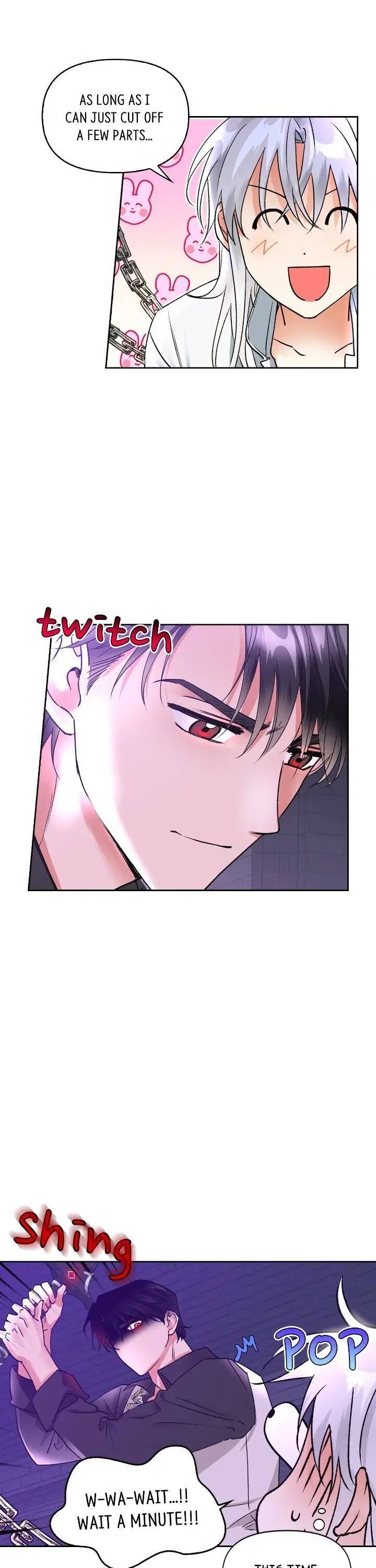 Page 7 of Chapter 39