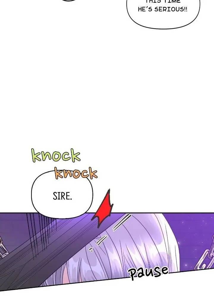 Page 8 of Chapter 39