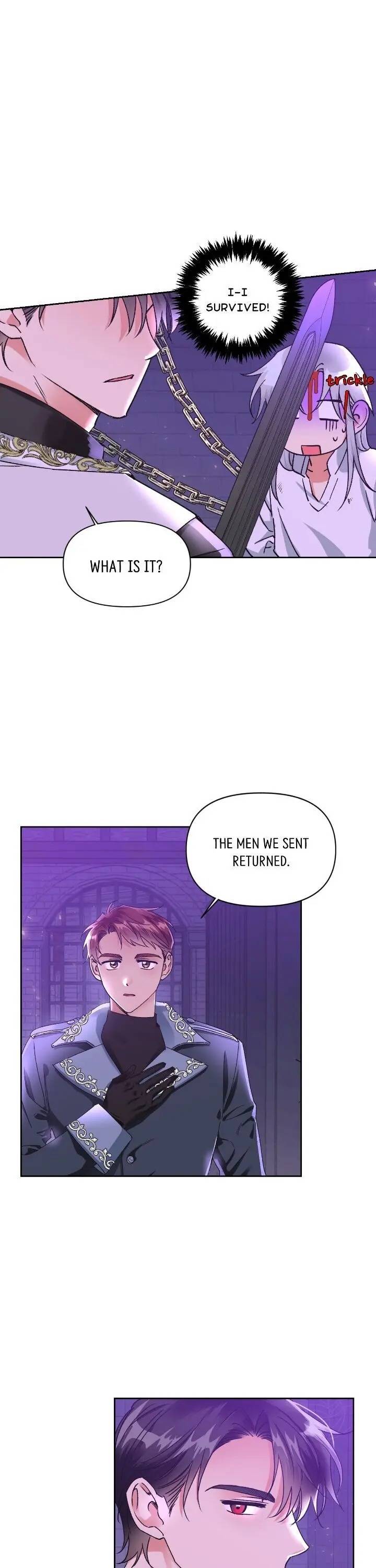 Page 9 of Chapter 39