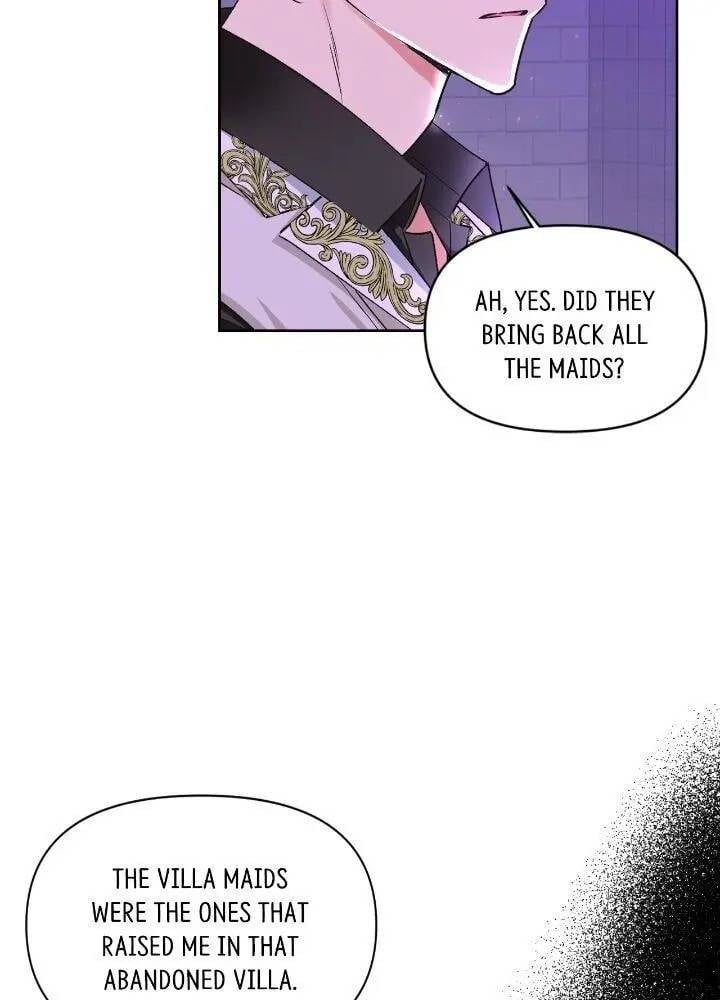 Page 10 of Chapter 39