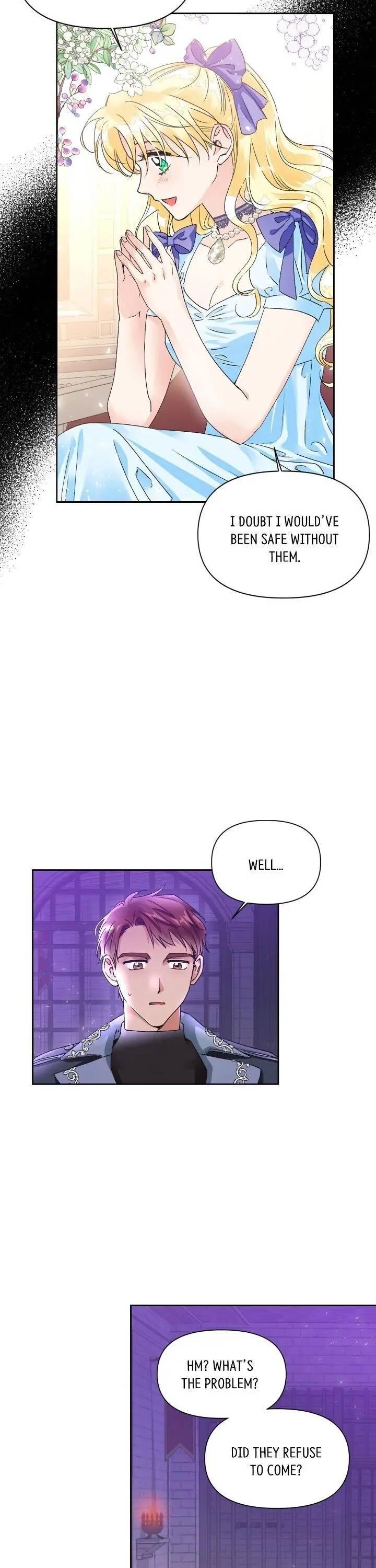 Page 11 of Chapter 39