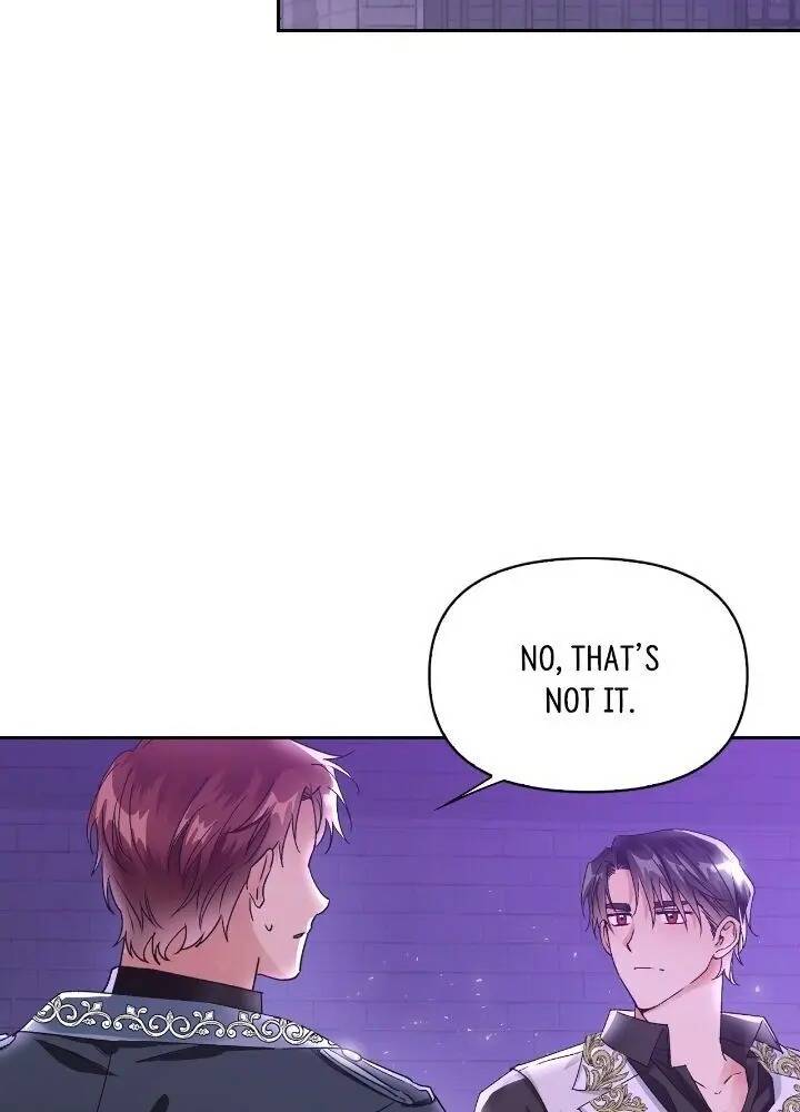 Page 12 of Chapter 39