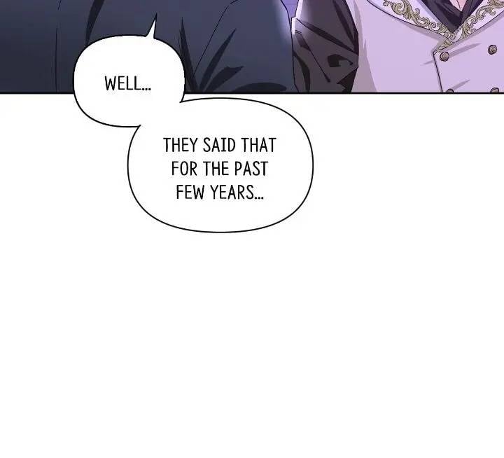 Page 13 of Chapter 39