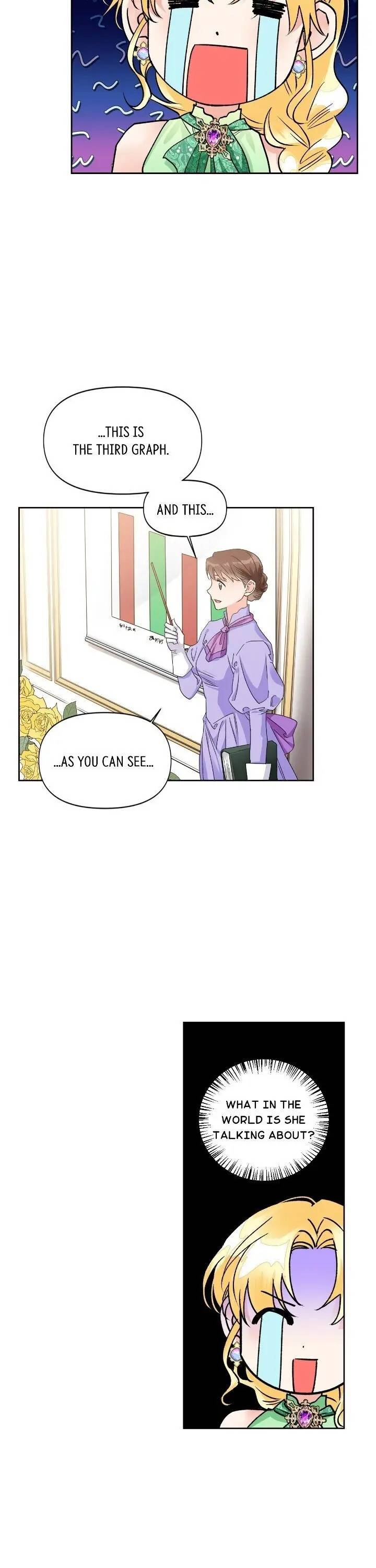Page 16 of Chapter 39