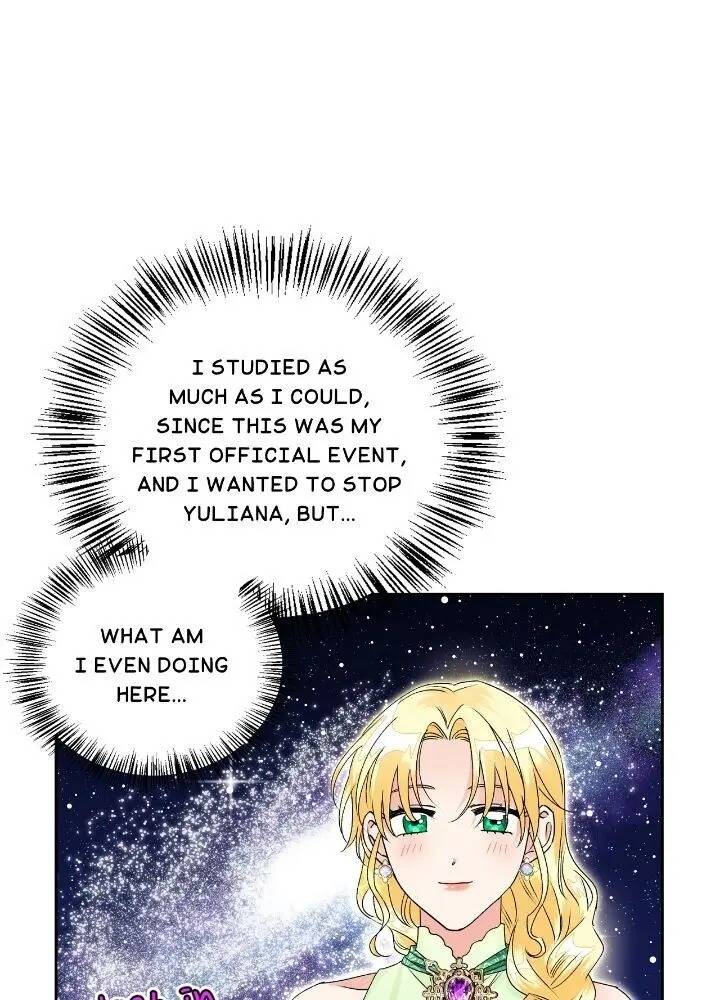 Page 17 of Chapter 39