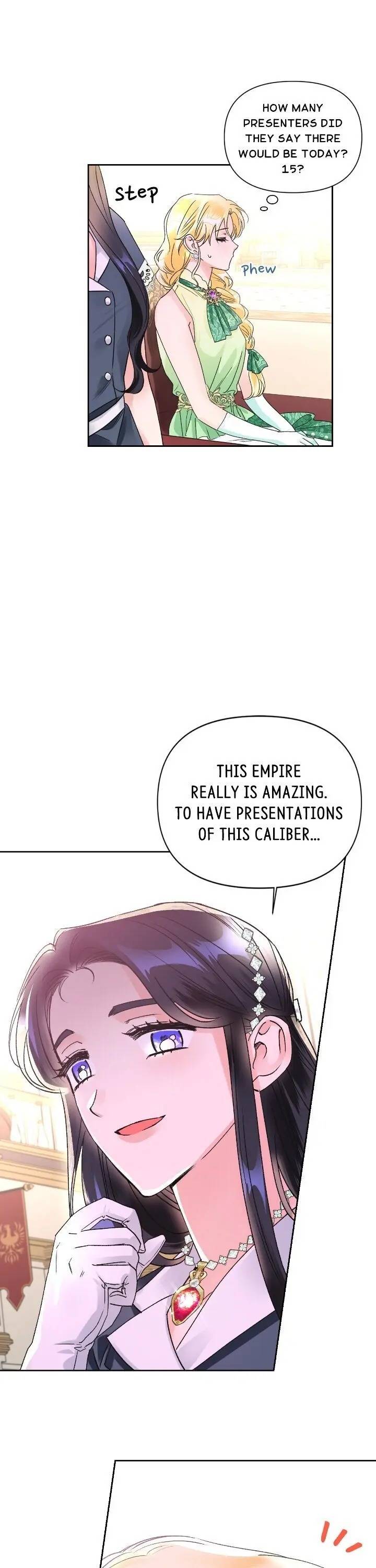 Page 21 of Chapter 39