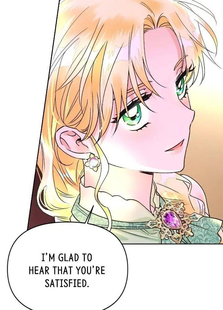 Page 22 of Chapter 39