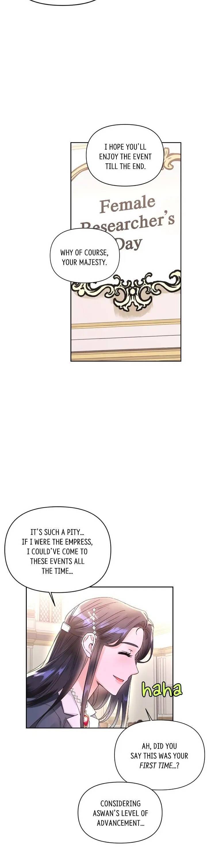 Page 23 of Chapter 39