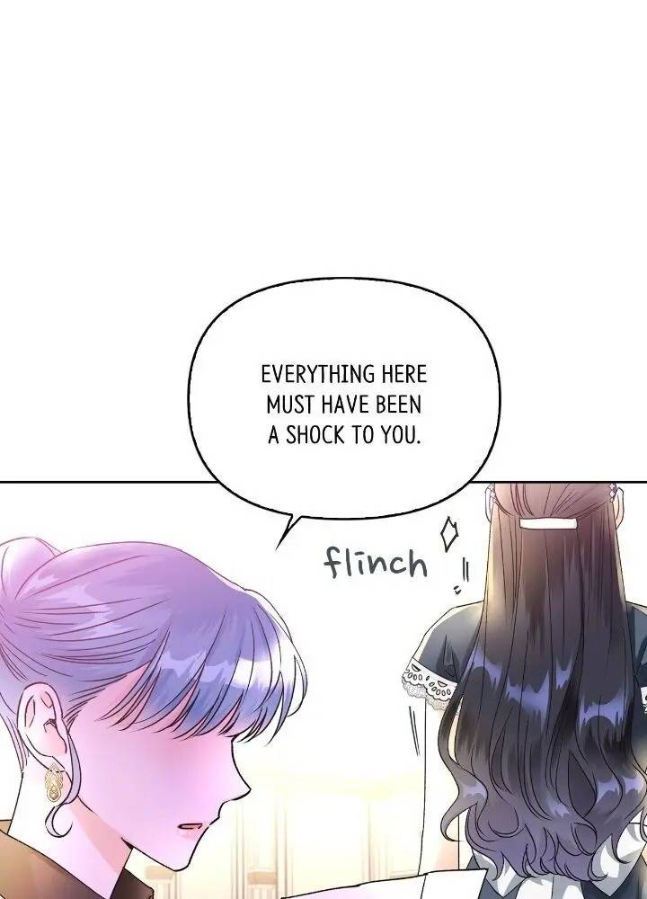 Page 24 of Chapter 39