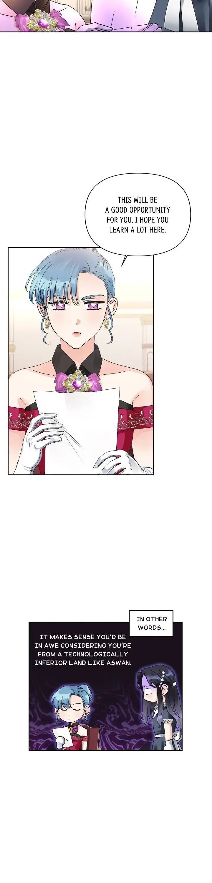 Page 25 of Chapter 39