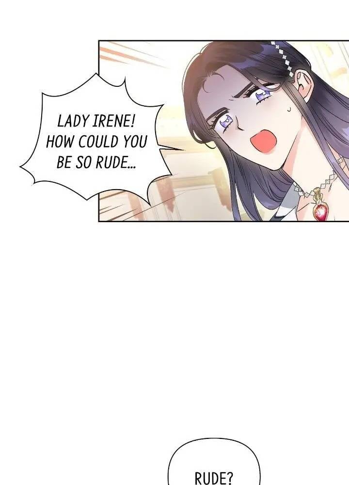 Page 26 of Chapter 39