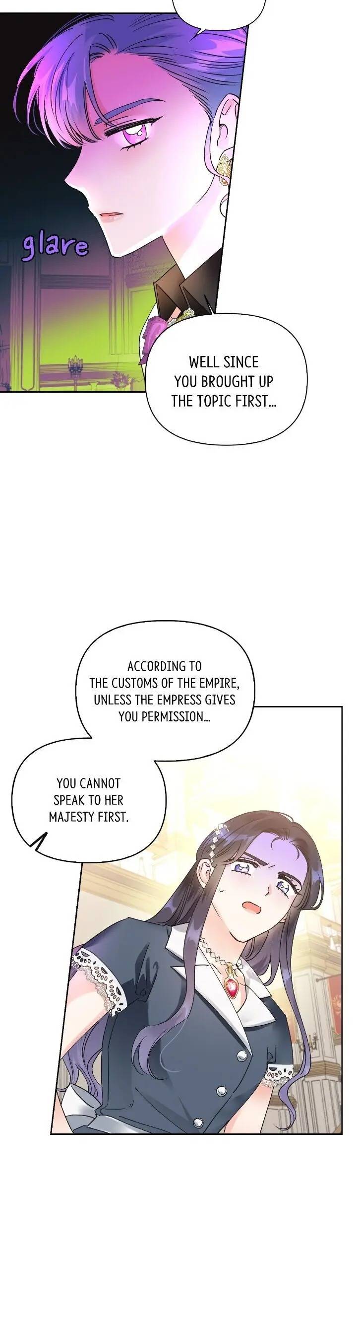 Page 27 of Chapter 39
