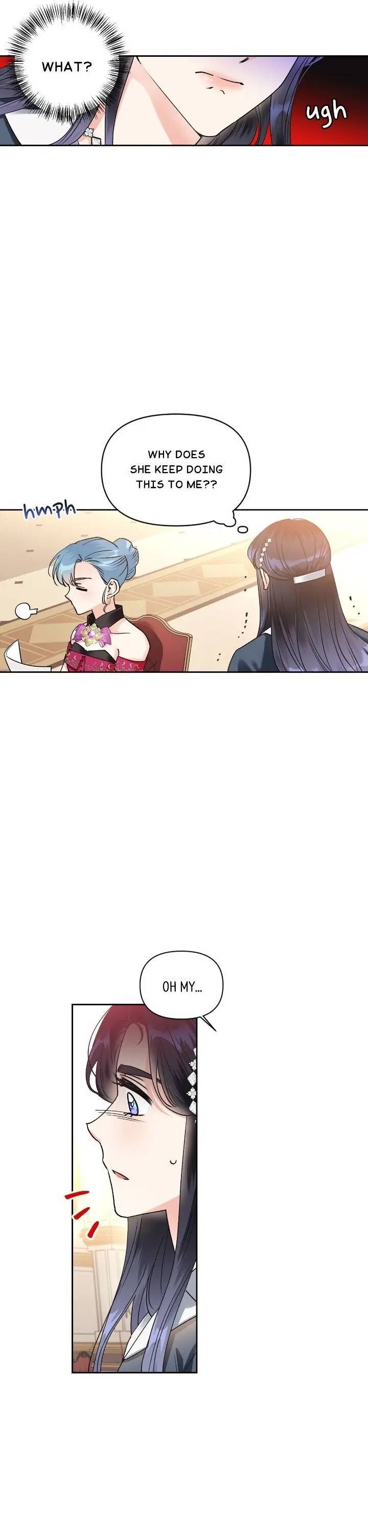 Page 28 of Chapter 39