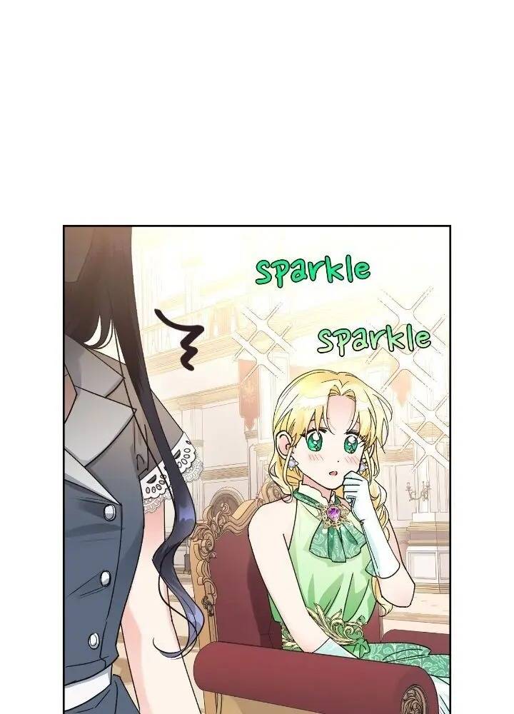 Page 29 of Chapter 39