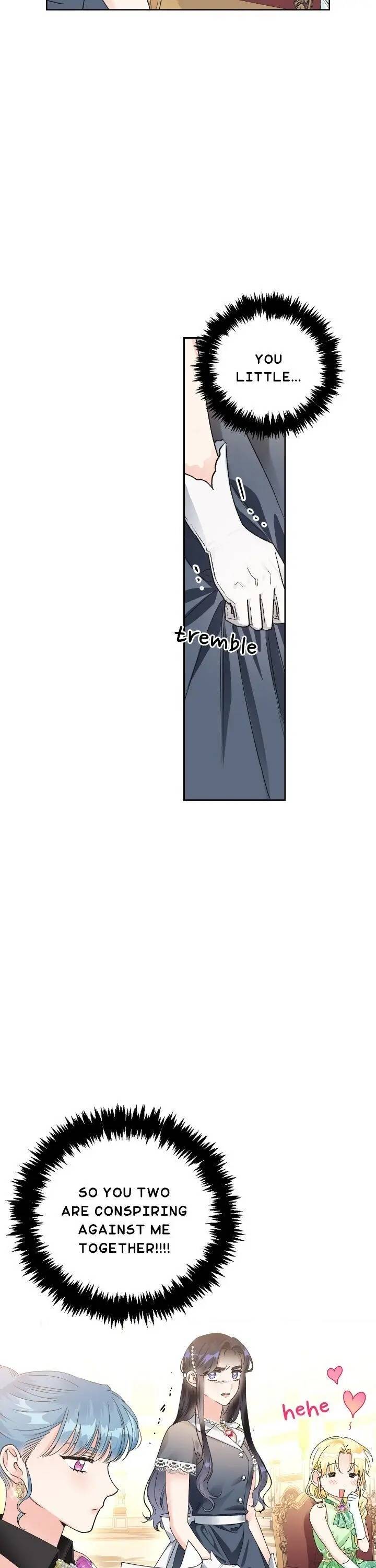 Page 30 of Chapter 39