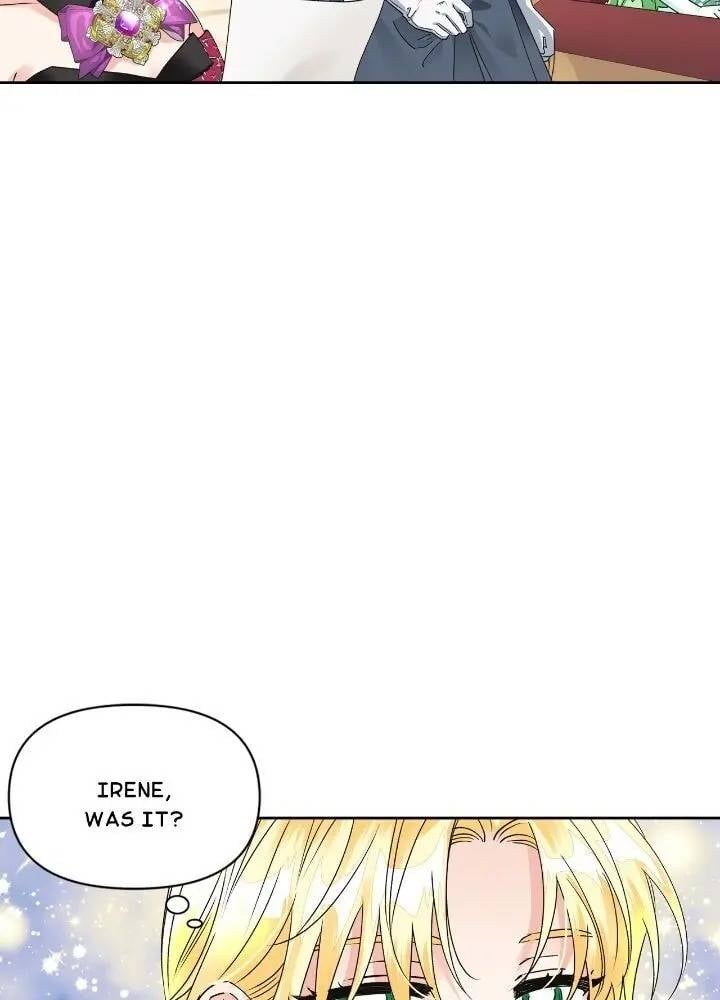 Page 31 of Chapter 39