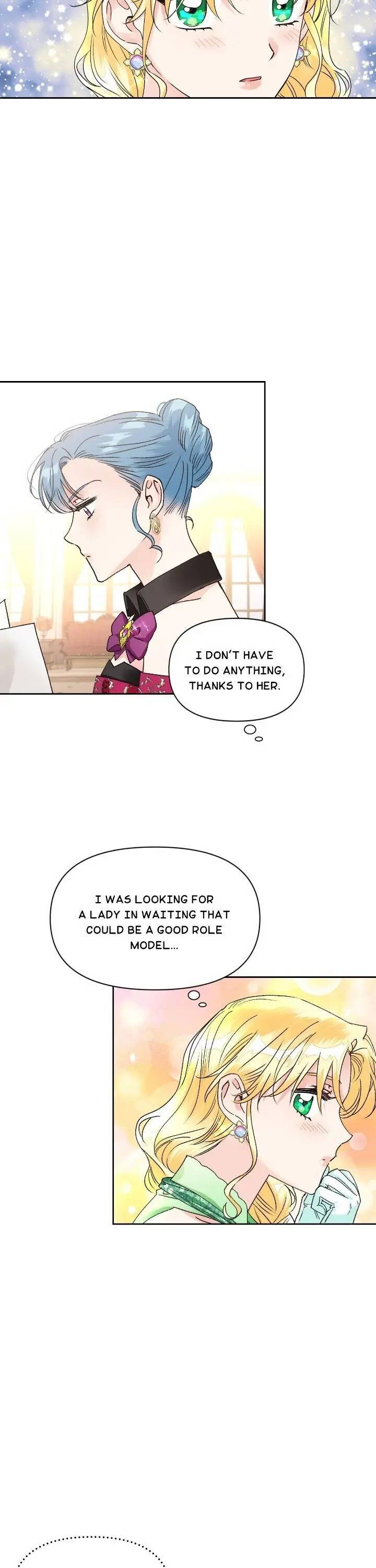 Page 32 of Chapter 39