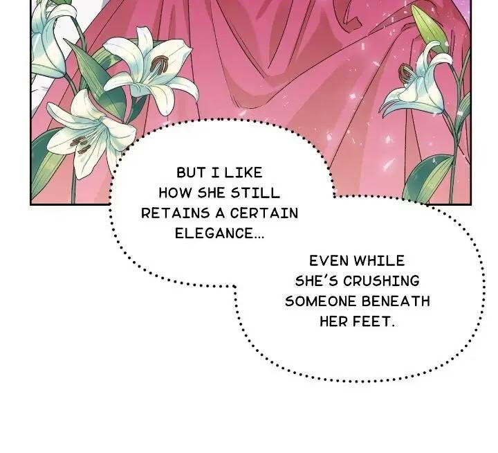 Page 34 of Chapter 39