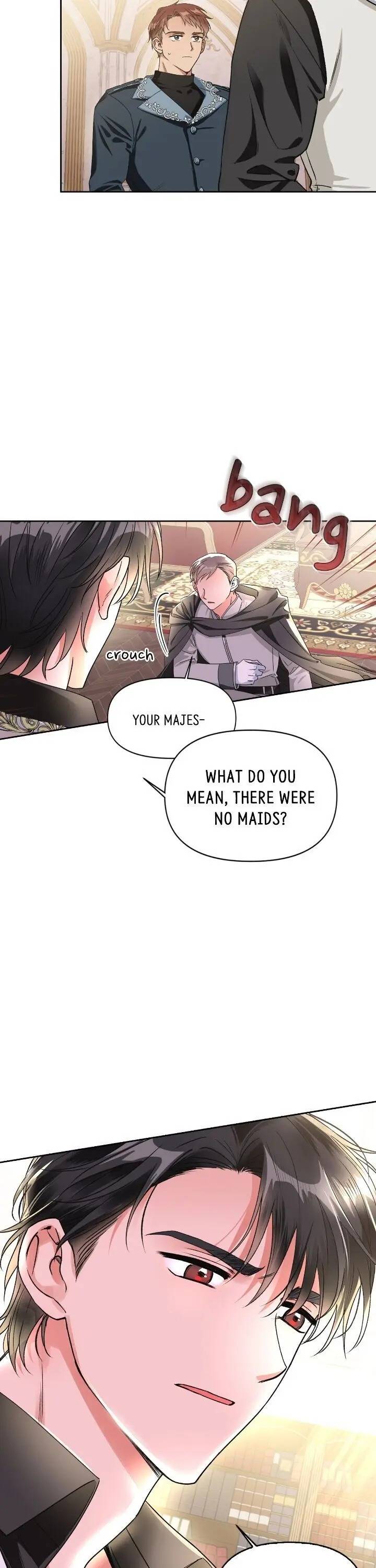 Page 37 of Chapter 39