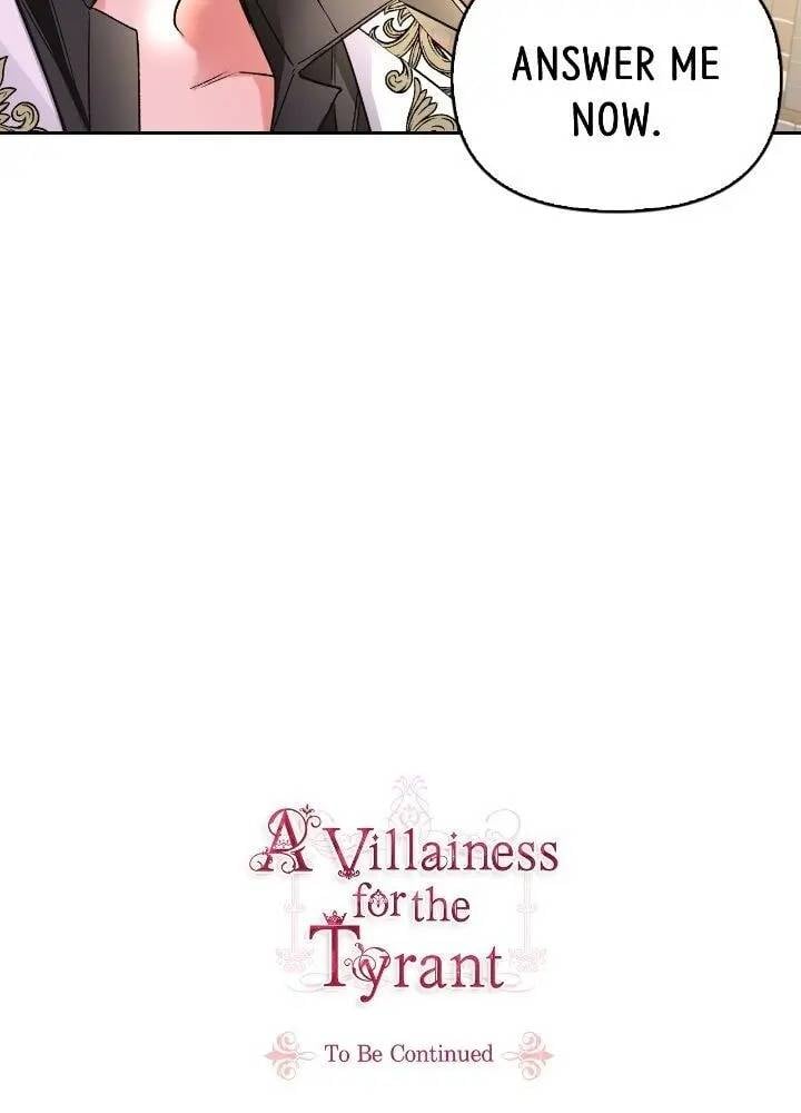 Page 38 of Chapter 39